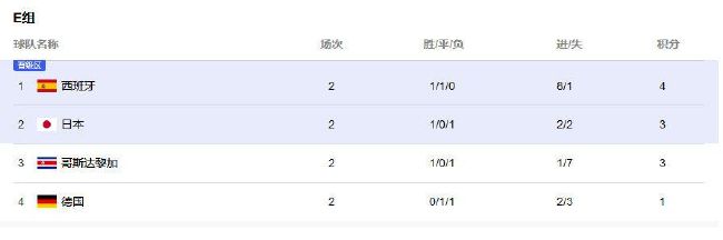 欧美精品黄页免费高清在线
